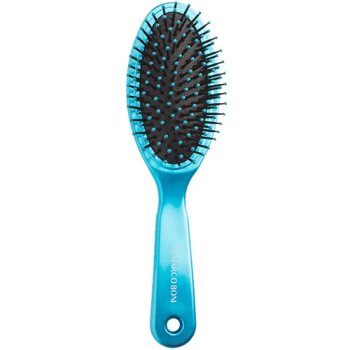 Escova Oval Grand Linha Deluxe 8073/mb - MARCO BONI - Higiene E Beleza