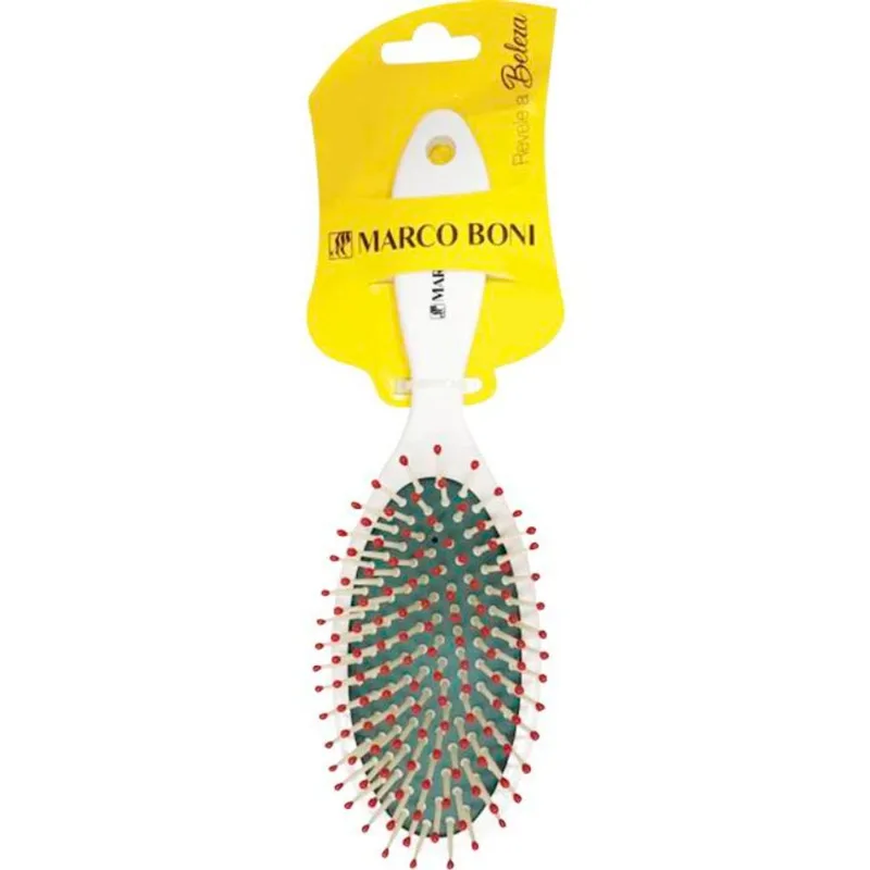 Escova para Cabelo Marco Boni 7840k un