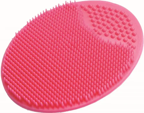M Boni R.8466 Limpador Pinceis Maq Silic - MARCO BONI - Higiene E Beleza