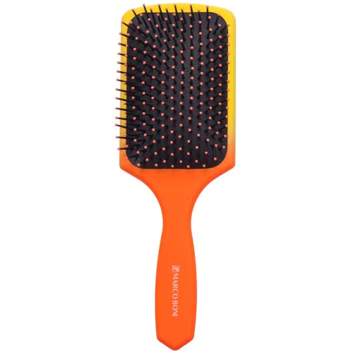Esc Raquete Degrade Soft Touch 7316/mb - SOFT - Higiene E Beleza
