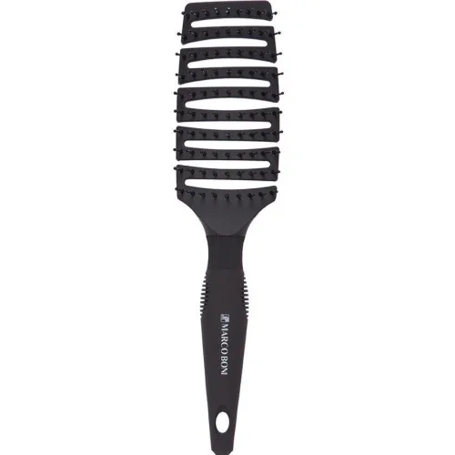 Esc Cabelo Marco Boni Super Flex Media Ref 7320 - MARCO BONI - Higiene E Beleza