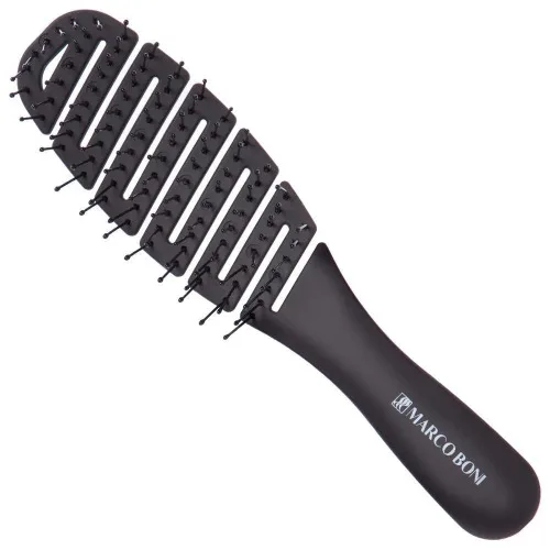 Escova Super Flex Pequena 7319/mb - SUPER - Higiene E Beleza
