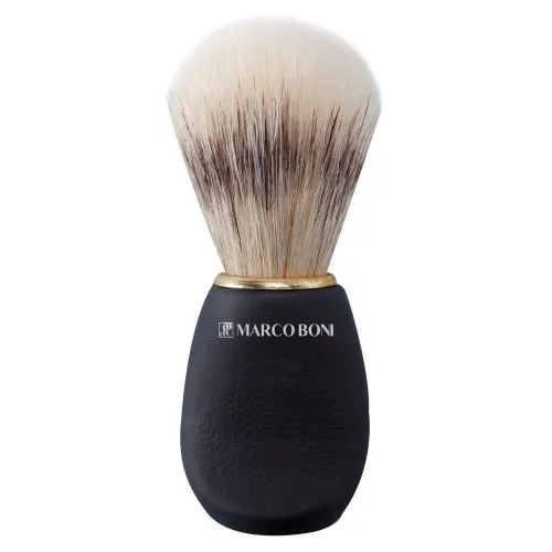 Pincel De Barba Marco Boni - MARCO BONI - Higiene E Beleza