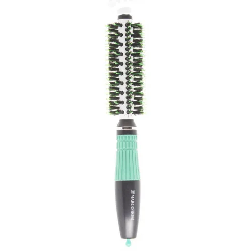ESCOVA DE CABELO MARCO BONI ESCOVAS THERMAL CERAMIC DUPLA ALTURA 40MM 1UN - MARCO BONI