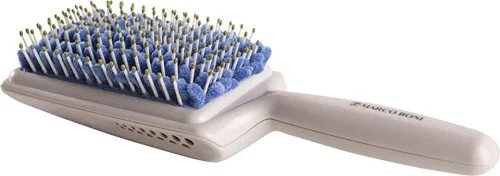 Esc Cab M Boni R.7363 Dry Water - WATER - Higiene E Beleza