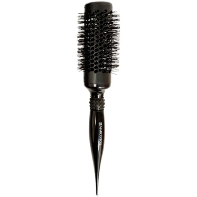 Escova De Cabelo Profissional Pro School 44Mm Marco Boni