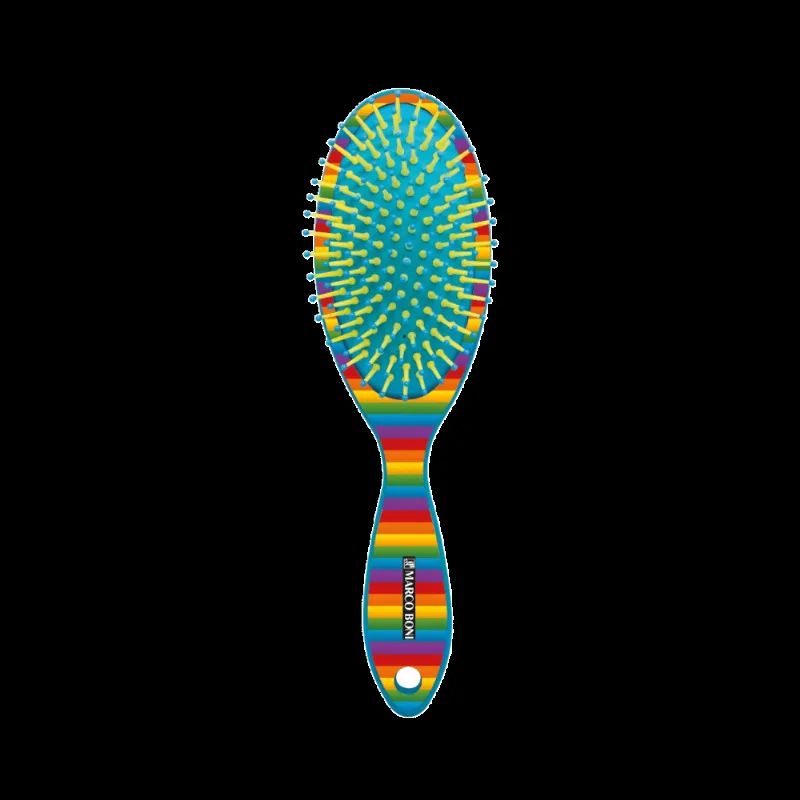 Escova Marco Boni Pride Oval (7600)