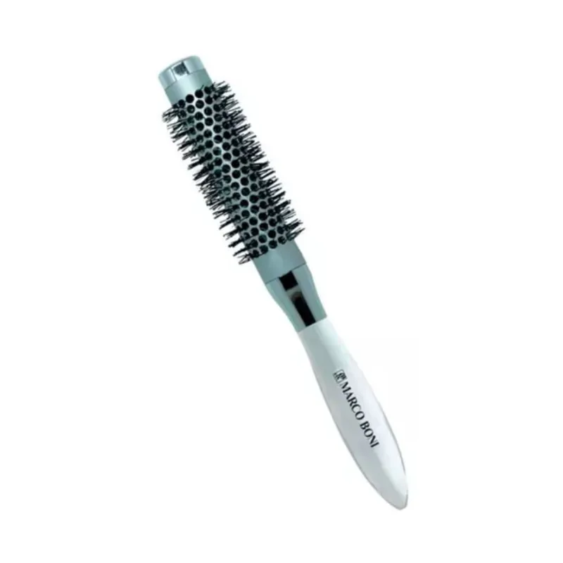 Escova de Cabelo Marco Boni 7630 Profissional Diamond 22mm