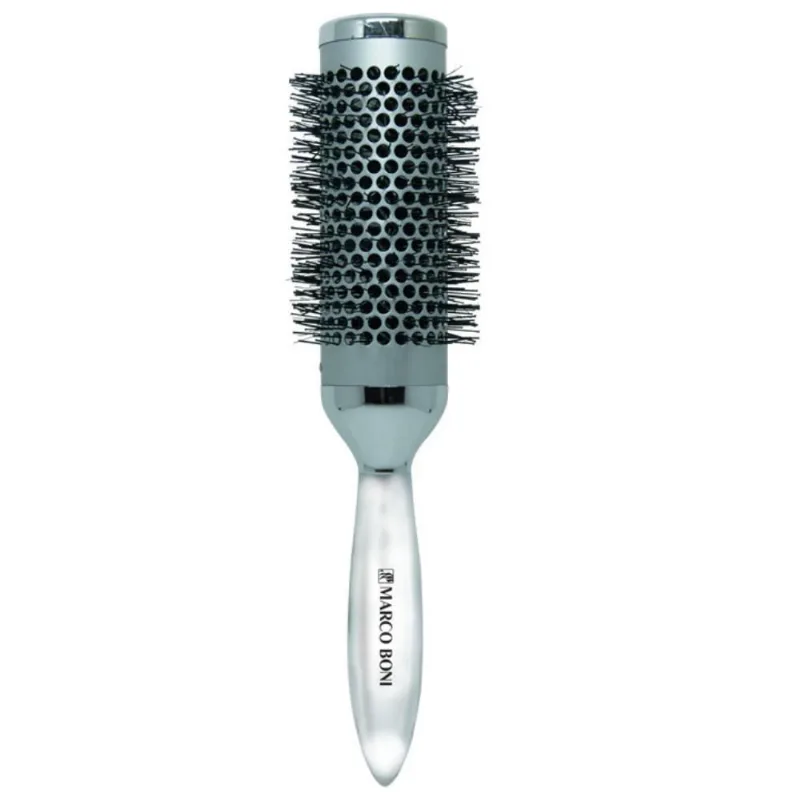 Escova Profissional Diamond 44Mm Marco Boni