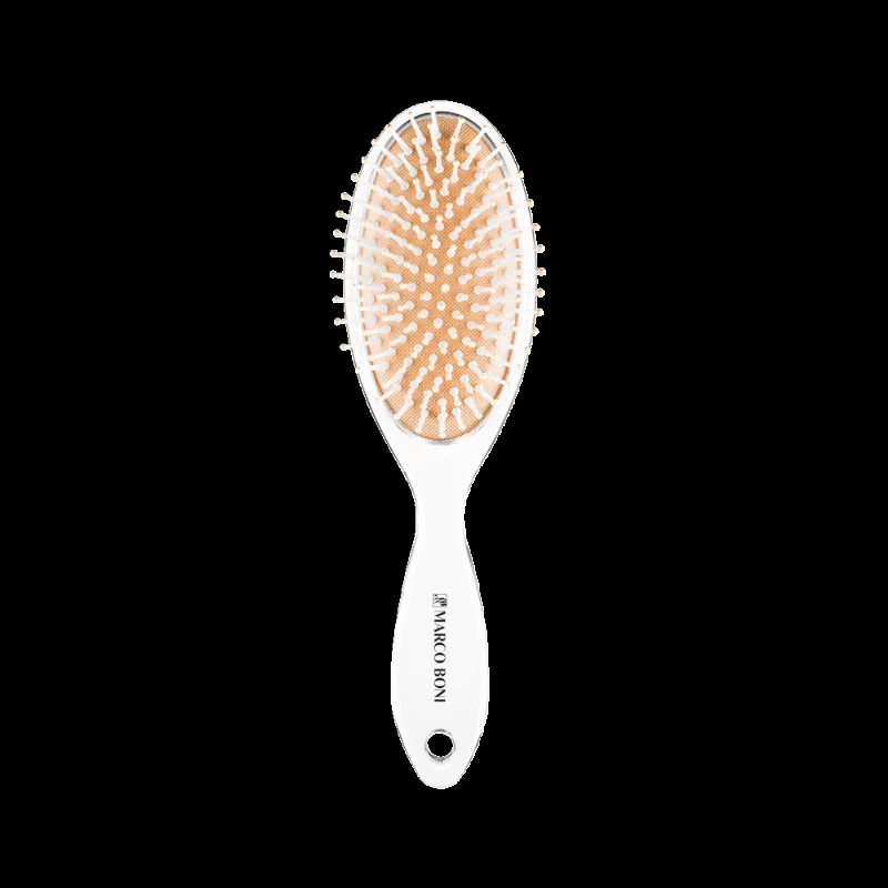 Escova Marco Boni Diamond Oval (7674)