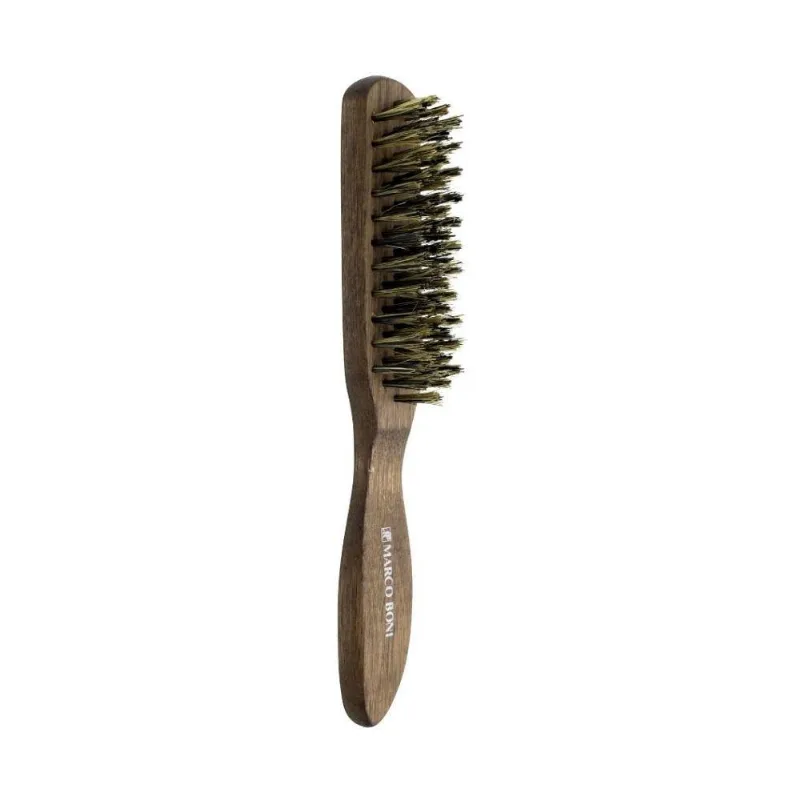Escova Marco Boni Barba-Bigode M