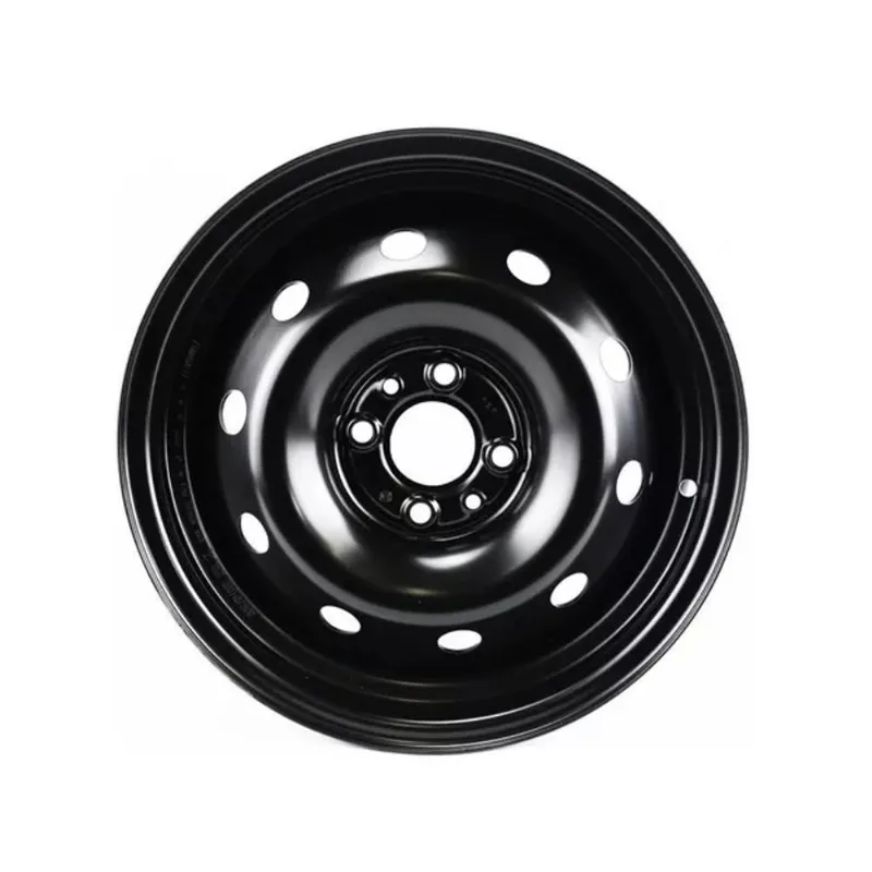 Roda Aro 15 Fiat Uno 2015 A 2021 51736519