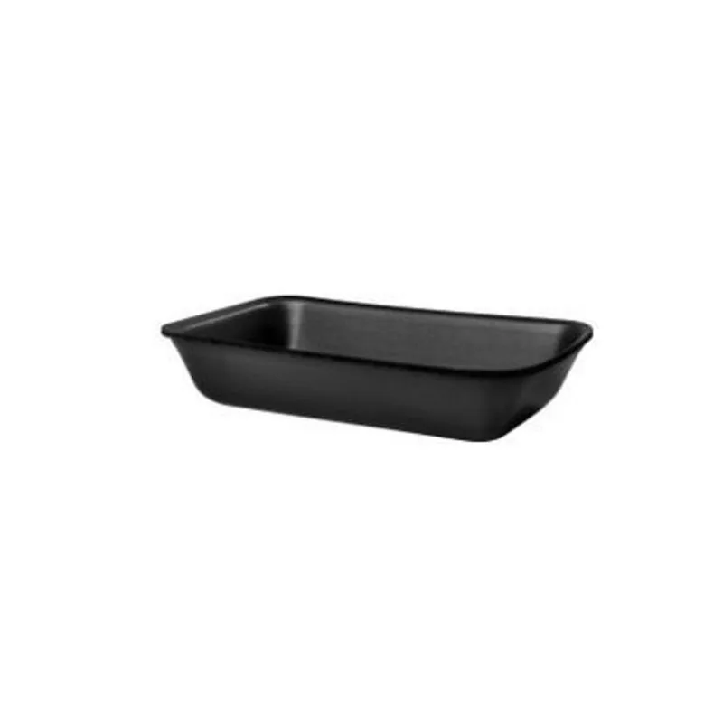 Bandeja B65 funda preta - CF-065