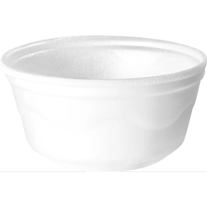 MARMITEX ISOPOR COPOBRAS 500ML-50UN S/TP