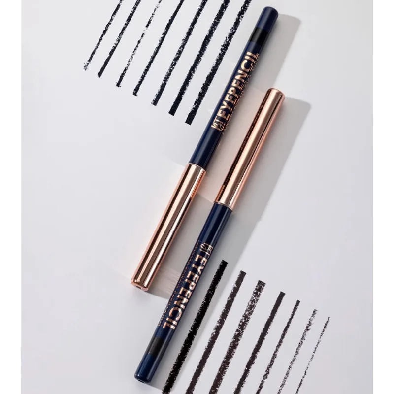 Eyepencil - Bruna Tavares - Lapiseira para Olhos