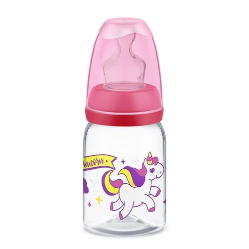 Mam Lillo Magia Orto Sil Lilas - LILAS - Bebê