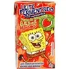 BOB ESPONJA BATAVO MORANGO 1 UNIDADES - BATAVO - Laticínios E Produtos De Origem Animal