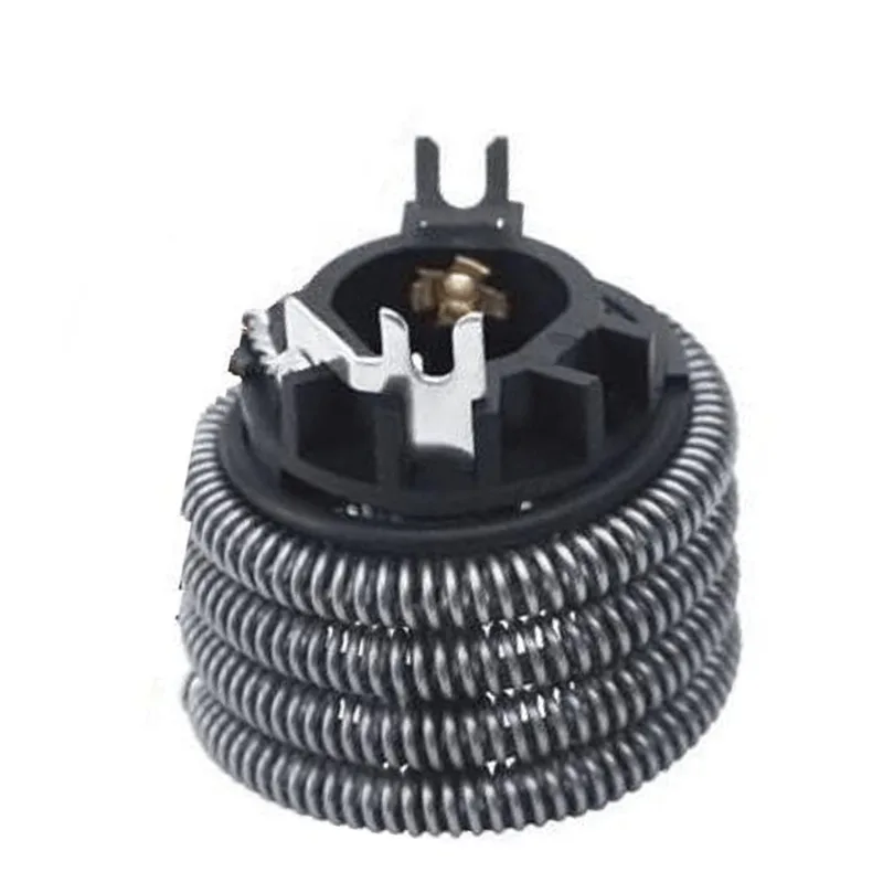 Resistência Acquapet 220 Volts - 1572 - Fame Resistencia Ducha Acquapet-flex 220v 4000w 4t