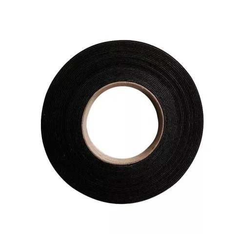Fita Isolante Fame 19mm X 10m - FAME - Bazar