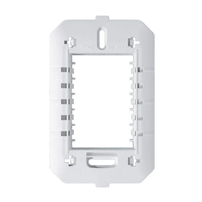 Suporte Fame Habitat 3 Módulos 4X2