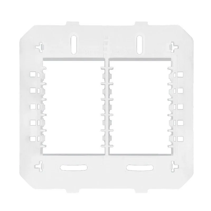 Suporte Fame Habitat 6 Módulos 4X4