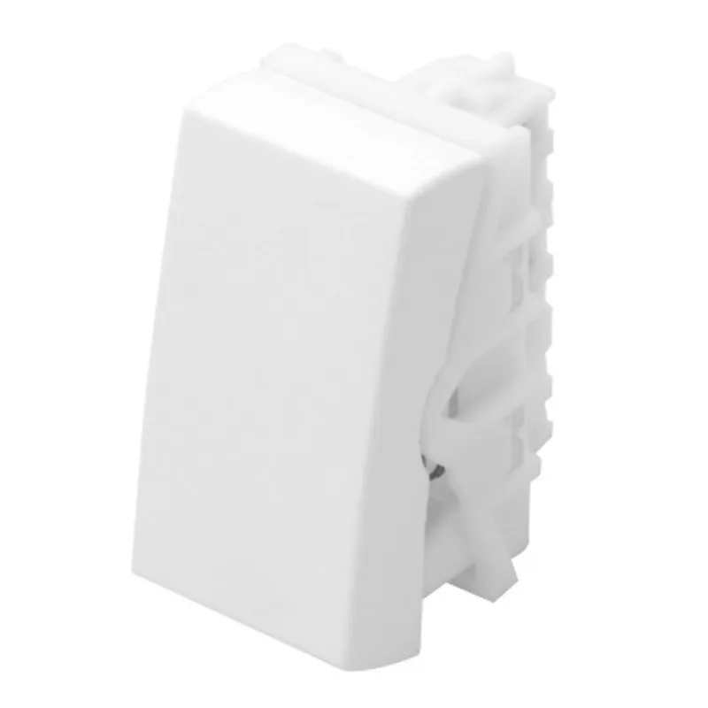 Interruptor simples 16a/250v Fame