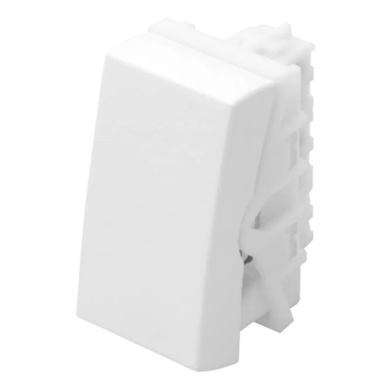 Interruptor paralelo 16a/250v Fame
