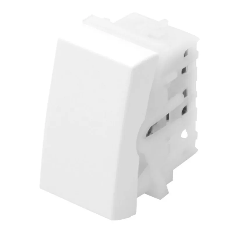 Interruptor intermediario 16a/250v Fame