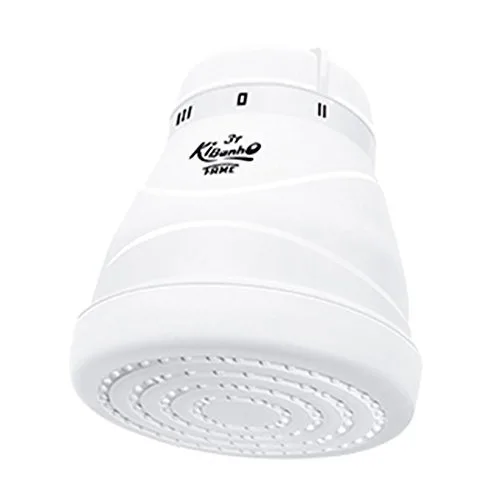 Ducha Fame Kibanho 220v - FAME