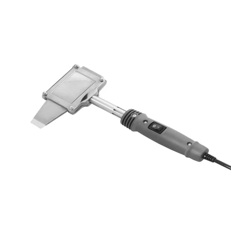 Ferro de Solda 180W 220V Machadinha Fame