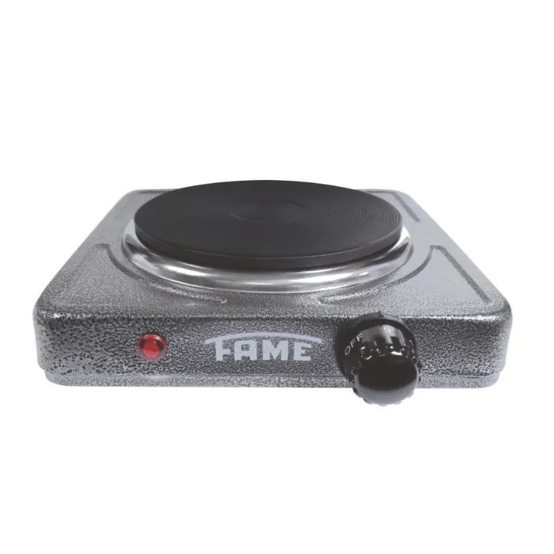 Fogão Elétrico 1 Boca 220v 1000w Fame