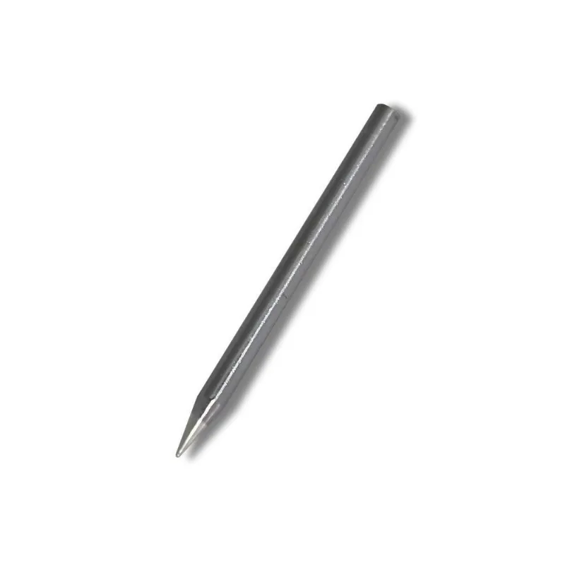 Ponteira Para Ferro Solda Cônica Potencia 50w - Fame