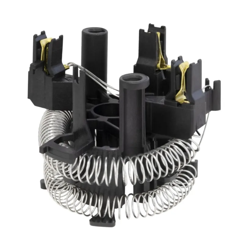 Resistência Vida Longa 4t 127v 4800w Fame
