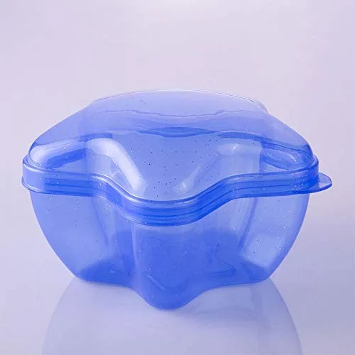 Porta Mix Plasutil Estrela Ref 4850 - PLASUTIL - Bebê