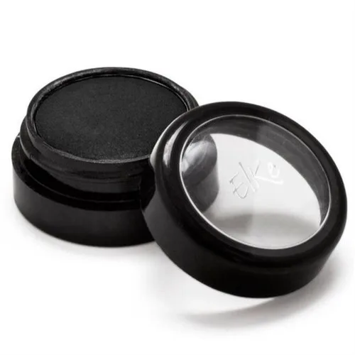 Sombra Elke N 9 Preto - PRETO - Higiene E Beleza