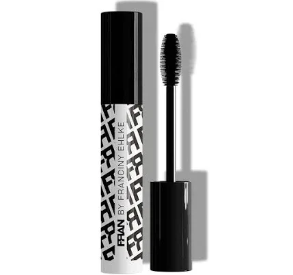 MASCARA P/CILIOS ALONG.ELKE VIOLETA - Cosméticos E Perfumaria