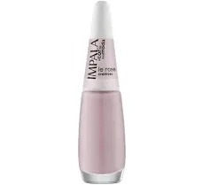 ESMALTE ELKE CREMOSO 7ML N 63 E-MAIL - CREMOSO - Cosméticos E Perfumaria