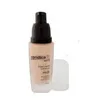 BASE LÍQUIDO ELKE FPS 20 N-1 - ELKE - Cosméticos E Perfumaria