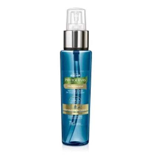 Oleo Cap Phytoervas Pos Progressiva - PHYTOERVAS - Higiene E Beleza