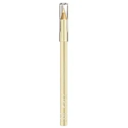 LAPIS OLHO ELKE N-6 BEGE - ELKE - Cosméticos E Perfumaria