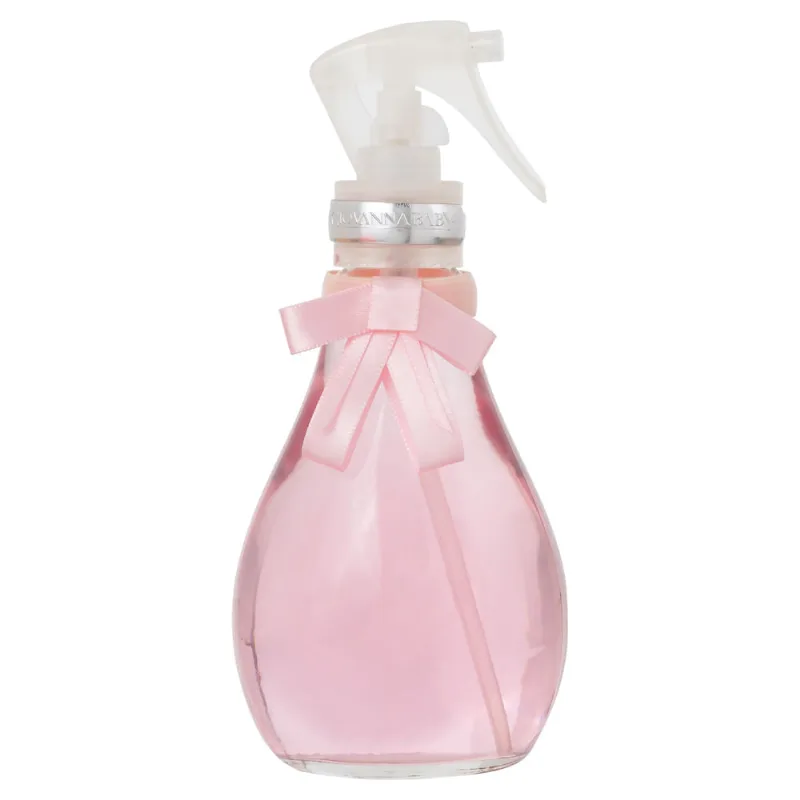 Perfume de Ambiente Giovanna Baby Essentials Classic 260ml