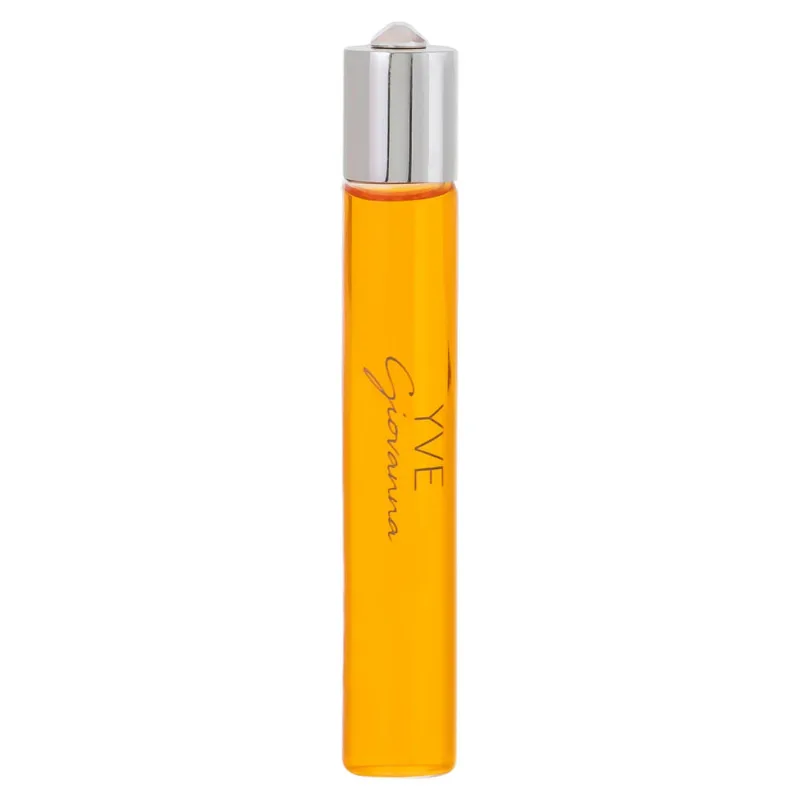 Colônia Caneta Giovanna Baby Yve 10 ml
