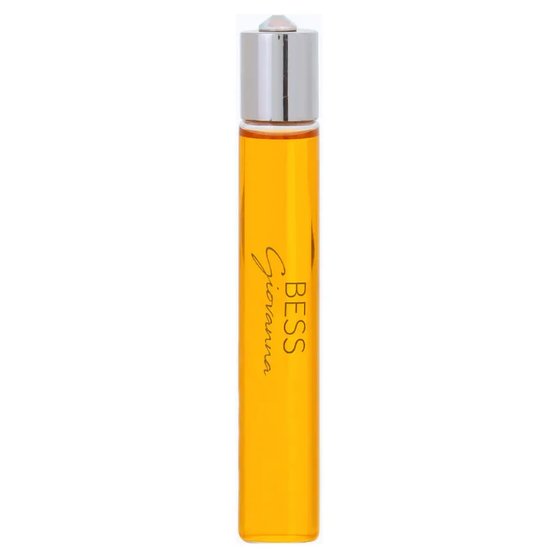 Colônia Caneta Giovanna Baby Bess 10 ml