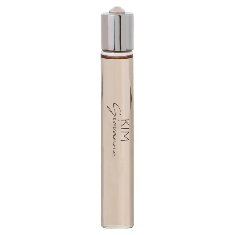 Colônia Caneta Giovanna Baby Kim 10 ml