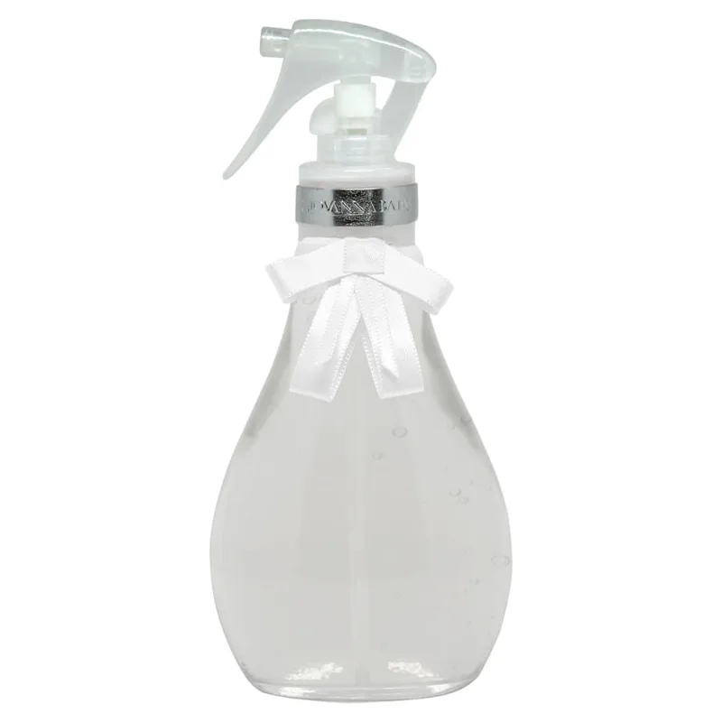 Perfume de Ambiente Giovanna Baby Essentials Blanc Vanilla 260ml
