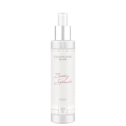 ELKE BATOM 77 LIQUEUR - Giovanna Baby - Body Splash