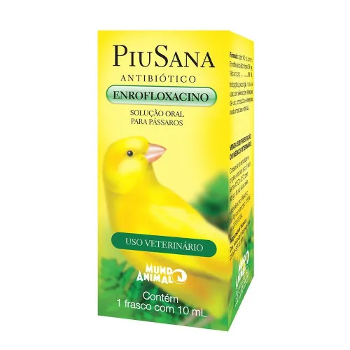 Artelac 3,2 Mg/ml Bausch Lomb Similar - MUNDO ANIMAL - Farmácia