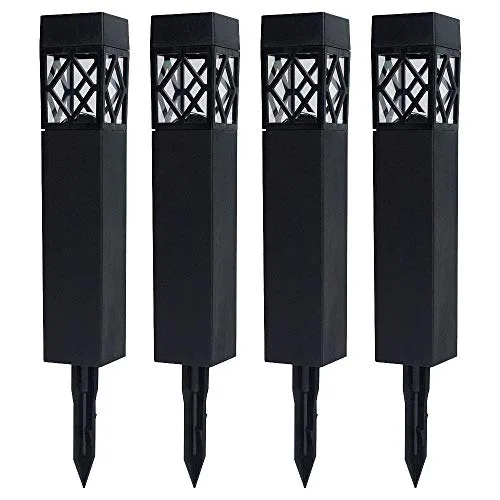 Cr Trat Traty Todo Tipo 500 Gr - TASCHIBRA - Higiene E Beleza