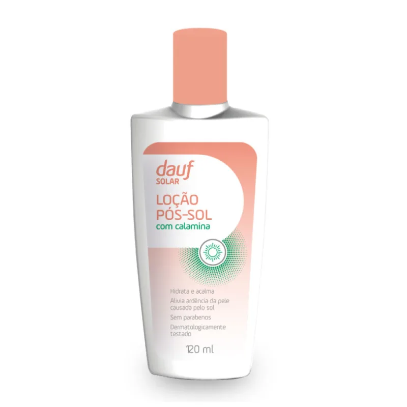 LOÇAO HIDRAT ILUMIN 200G . - HIDRAT - Cosméticos E Perfumaria