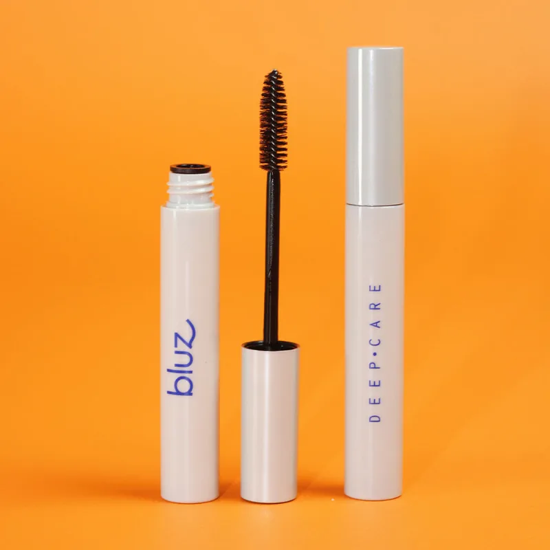 Gel de Sobrancelhas Deep Care Bluz 8G Incolor